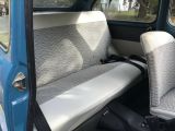 Fiat 770 bei Sportwagen.expert - Abbildung (13 / 15)