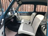 Fiat 770 bei Sportwagen.expert - Abbildung (9 / 15)