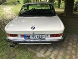 BMW 3.0 CSi bei Sportwagen.expert - Abbildung (7 / 15)