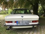 BMW 3.0 CSi bei Sportwagen.expert - Abbildung (6 / 15)
