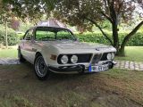 BMW 3.0 CSi bei Sportwagen.expert - Abbildung (3 / 15)