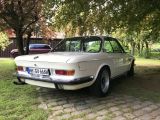 BMW 3.0 CSi bei Sportwagen.expert - Abbildung (5 / 15)