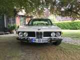 BMW 3.0 CSi bei Sportwagen.expert - Abbildung (2 / 15)