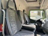 Mercedes-Benz Atego bei Sportwagen.expert - Abbildung (12 / 15)