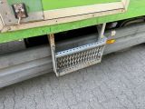 Mercedes-Benz Atego bei Sportwagen.expert - Abbildung (10 / 15)