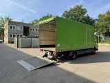Mercedes-Benz Atego bei Sportwagen.expert - Abbildung (8 / 15)