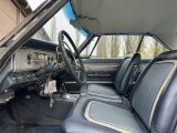 Dodge V8 bei Sportwagen.expert - Abbildung (9 / 15)