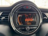 Mini Cooper D bei Sportwagen.expert - Abbildung (13 / 15)