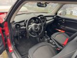 Mini Cooper D bei Sportwagen.expert - Abbildung (10 / 15)