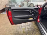 Mini Cooper D bei Sportwagen.expert - Abbildung (11 / 15)