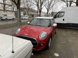 Mini Cooper D bei Sportwagen.expert - Abbildung (2 / 15)