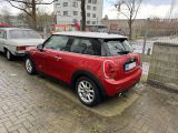 Mini Cooper D bei Sportwagen.expert - Abbildung (3 / 15)