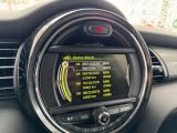 Mini Cooper D bei Sportwagen.expert - Abbildung (14 / 15)