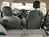 Mini Cooper D bei Sportwagen.expert - Abbildung (7 / 15)