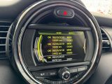 Mini Cooper D bei Sportwagen.expert - Abbildung (15 / 15)