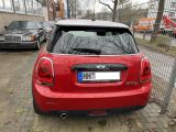 Mini Cooper D bei Sportwagen.expert - Abbildung (4 / 15)