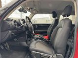 Mini Cooper D bei Sportwagen.expert - Abbildung (9 / 15)