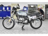 BMW R bei Sportwagen.expert - Abbildung (7 / 15)