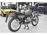 BMW R bei Sportwagen.expert - Abbildung (6 / 15)