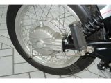 BMW R bei Sportwagen.expert - Abbildung (12 / 15)