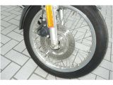 BMW R bei Sportwagen.expert - Abbildung (11 / 15)