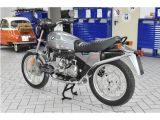 BMW R bei Sportwagen.expert - Abbildung (5 / 15)