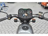 BMW R bei Sportwagen.expert - Abbildung (9 / 15)