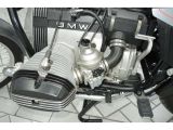 BMW R bei Sportwagen.expert - Abbildung (13 / 15)