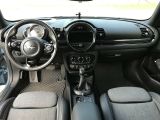 Mini Cooper D bei Sportwagen.expert - Abbildung (11 / 15)