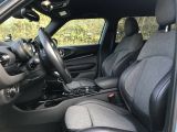 Mini Cooper D bei Sportwagen.expert - Abbildung (10 / 15)