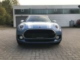 Mini Cooper D bei Sportwagen.expert - Abbildung (2 / 15)