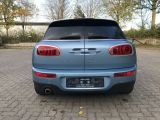 Mini Cooper D bei Sportwagen.expert - Abbildung (6 / 15)