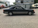 Mercedes-Benz 230 bei Sportwagen.expert - Abbildung (4 / 15)