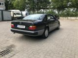 Mercedes-Benz 230 bei Sportwagen.expert - Abbildung (5 / 15)