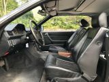 Mercedes-Benz 230 bei Sportwagen.expert - Abbildung (8 / 15)