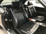 Mercedes-Benz 230 bei Sportwagen.expert - Abbildung (12 / 15)