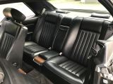 Mercedes-Benz 230 bei Sportwagen.expert - Abbildung (14 / 15)