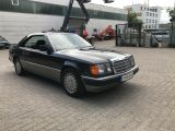 Mercedes-Benz 230 bei Sportwagen.expert - Abbildung (3 / 15)