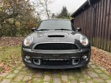 Mini Cooper bei Sportwagen.expert - Abbildung (2 / 15)