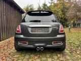 Mini Cooper bei Sportwagen.expert - Abbildung (6 / 15)