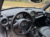 Mini Cooper bei Sportwagen.expert - Abbildung (9 / 15)