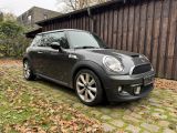 Mini Cooper bei Sportwagen.expert - Abbildung (3 / 15)