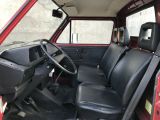 VW T3 bei Sportwagen.expert - Abbildung (9 / 15)