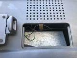 VW T3 bei Sportwagen.expert - Abbildung (13 / 15)