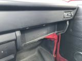 VW T3 bei Sportwagen.expert - Abbildung (12 / 15)