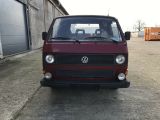 VW T3 bei Sportwagen.expert - Abbildung (4 / 15)