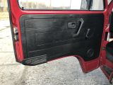 VW T3 bei Sportwagen.expert - Abbildung (13 / 15)