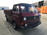VW T3 bei Sportwagen.expert - Abbildung (2 / 15)