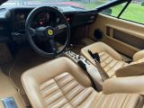 Ferrari 512 bei Sportwagen.expert - Abbildung (10 / 15) Ferrari 512 bei Sportwagen.expert - Abbildung (10 / 15)