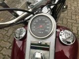 Harley-Davidson Fat Boy bei Sportwagen.expert - Abbildung (8 / 15)